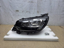 Laden Sie das Bild in den Galerie-Viewer, Frontscheinwerfer Peugeot 208 II 9823194080 Links Scheinwerfer Headlight SCH4112869133sh