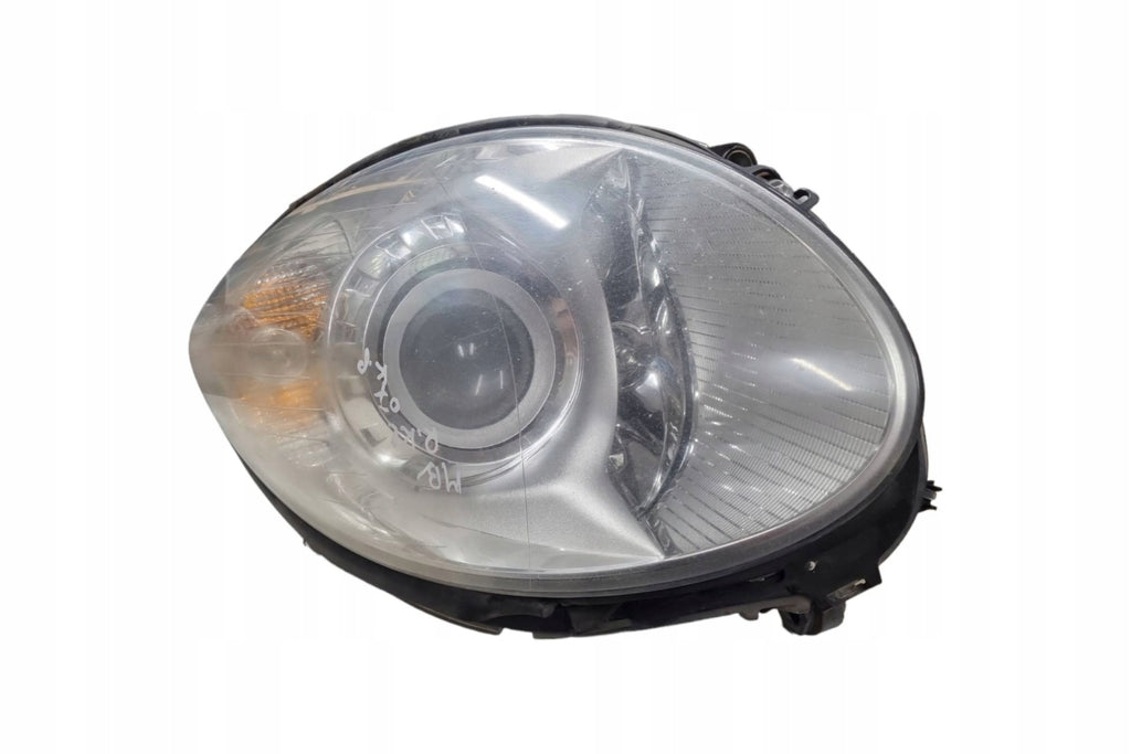 Frontscheinwerfer Mercedes-Benz W251 5DF00870402 A0038205826 Links Headlight SCH3509046694st