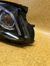 Laden Sie das Bild in den Galerie-Viewer, Frontscheinwerfer Mercedes-Benz W213 A2139069603KZ LED Rechts Headlight SCH8076098241qc