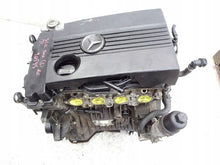 Load image into Gallery viewer, Motor Mercedes-Benz Slk 271954 1.8 184PS 135kW 2008 Benzin Engine Unkomplett MOT6113630639vp