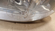 Laden Sie das Bild in den Galerie-Viewer, Frontscheinwerfer Audi A6 C5 14847300 Links Scheinwerfer Headlight SCH8688271498yi