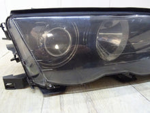 Load image into Gallery viewer, Frontscheinwerfer BMW E46 6902760 Xenon Rechts Scheinwerfer Headlight