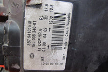 Load image into Gallery viewer, Frontscheinwerfer VW Passat 3B7941015 Xenon Links Scheinwerfer Headlight SCH8694994711oo