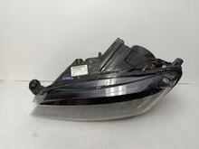 Laden Sie das Bild in den Galerie-Viewer, Frontscheinwerfer Skoda Superb III 3V1941015A Xenon Links Scheinwerfer Headlight SCH7713418398tq
