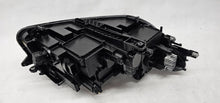 Laden Sie das Bild in den Galerie-Viewer, Frontscheinwerfer VW Tiguan 5NB941081G Links Scheinwerfer Headlight
