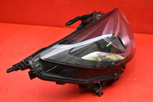Laden Sie das Bild in den Galerie-Viewer, Frontscheinwerfer Opel Astra K Rechts Scheinwerfer Headlight SCH1118791058ww