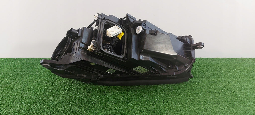 Frontscheinwerfer Mercedes-Benz Gle A1679065806 LED Rechts Headlight