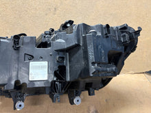 Load image into Gallery viewer, Frontscheinwerfer BMW X5 G05 X6 G06 9481784-08 64334 9481784 LED Rechts SCH5106692067dc