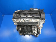 Load image into Gallery viewer, Motor Mercedes-Benz W176 W246 651901 1.8 CDI 141TKm 2012 Diesel Unkomplett