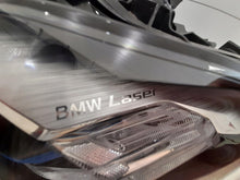 Laden Sie das Bild in den Galerie-Viewer, Frontscheinwerfer BMW 4 G22 G23 G26 5A19367-04 Links Scheinwerfer Headlight SCH2942386732fa