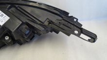 Laden Sie das Bild in den Galerie-Viewer, Frontscheinwerfer Renault Kangoo 260103264R Full LED Rechts Headlight SCH6551670014rb
