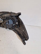 Laden Sie das Bild in den Galerie-Viewer, Frontscheinwerfer Toyota Hilux VIII Links Scheinwerfer Headlight SCH4343764853bh