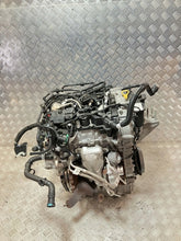 Laden Sie das Bild in den Galerie-Viewer, Motor Ford Puma BZJA 1.0 155PS 114kW 17TKm 2023 Benzin Engine Komplett MOT1558714530im