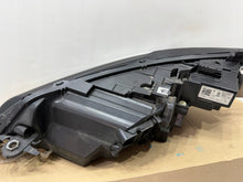 Load image into Gallery viewer, Frontscheinwerfer VW Golf VIII 5H1941006A LED Rechts Scheinwerfer Headlight SCH3525958662gr