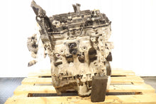 Load image into Gallery viewer, Motor Kia Ceed G4LH 1.5 GDI 160PS 118kW 2022 Diesel Engine Unkomplett