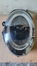 Laden Sie das Bild in den Galerie-Viewer, Frontscheinwerfer Mini F56 F55 5A01961 Links Scheinwerfer Headlight SCH8887393444rk