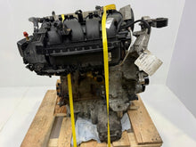 Laden Sie das Bild in den Galerie-Viewer, Motor Alfa Romeo Spider 937A1000 2.0 JTS 166PS 122kW 145TKm Benzin Unkomplett MOT8210457733nt