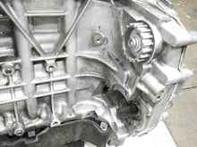 Laden Sie das Bild in den Galerie-Viewer, Motor VW Touareg BAC 2.5 TDI 174PS 128kW 217TKm 2004 Diesel Engine Unkomplett