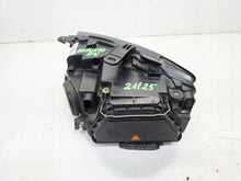 Laden Sie das Bild in den Galerie-Viewer, Frontscheinwerfer Audi A5 8T0941030AN LED Rechts Scheinwerfer Headlight SCH8175674060le