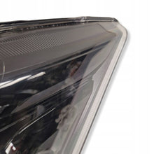 Load image into Gallery viewer, Frontscheinwerfer Ford Transit GK3113W030BC Links Scheinwerfer Headlight SCH2252731031hd