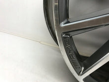 Load image into Gallery viewer, 1x Alufelge 20 Zoll A2474011600 Mercedes-Benz Glb X247 Rim Wheel FEL6999877801ha