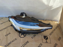 Load image into Gallery viewer, Frontscheinwerfer Volvo Xc60 II 32342517 Full LED Rechts Scheinwerfer Headlight SCH4441321347gx