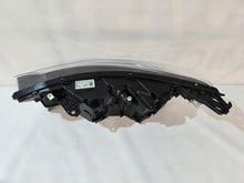 Load image into Gallery viewer, Frontscheinwerfer Renault Espace 260101765R Rechts Scheinwerfer Headlight SCH3928014860qr