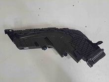 Load image into Gallery viewer, Frontscheinwerfer BMW 7 5A9CF85 5A5F5C3 LED Ein Stück (Rechts oder Links) SCH4751294069ik