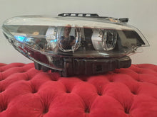 Load image into Gallery viewer, Frontscheinwerfer BMW 2 F22 8738680-03 Rechts Scheinwerfer Headlight SCH6514794467sg
