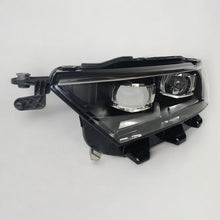 Laden Sie das Bild in den Galerie-Viewer, Frontscheinwerfer VW T-Roc 2GA941035P Full LED Links Scheinwerfer Headlight