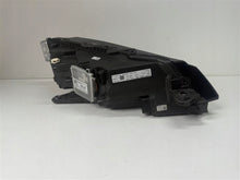 Load image into Gallery viewer, Frontscheinwerfer Skoda Superb III 3V1941015E Full LED Links Headlight SCH1864957856tm