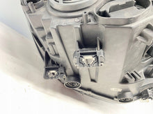 Laden Sie das Bild in den Galerie-Viewer, Frontscheinwerfer BMW I3 7472185-02 90118323 LED Links Scheinwerfer Headlight SCH4524411416ij