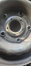 Load image into Gallery viewer, 4x Alufelge 16 Zoll 6.5" 5x160 2160857 Rim Wheel FEL6108919916gv