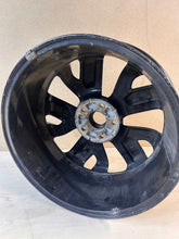 Load image into Gallery viewer, 1x Alufelge 18 Zoll 7.0" 5x128 40300-BX80A Nissan Juke Rim Wheel FEL4854743642ph