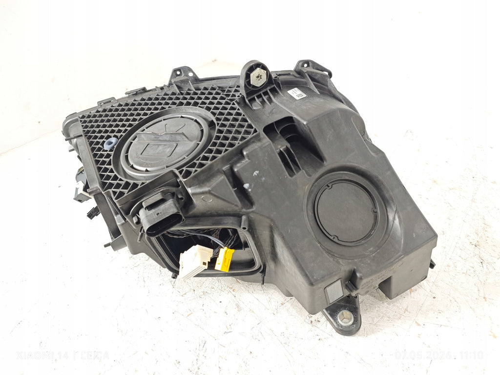 Frontscheinwerfer Mercedes-Benz Glc X253 A2539067103 Links Headlight SCH2994591658to