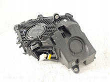 Laden Sie das Bild in den Galerie-Viewer, Frontscheinwerfer Mercedes-Benz Glc X253 A2539067103 Links Headlight SCH2994591658to