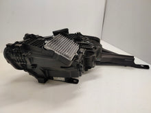 Laden Sie das Bild in den Galerie-Viewer, Frontscheinwerfer Land Rover Range I L460 M8E2-13W030-HN Full LED Links SCH6606198990co