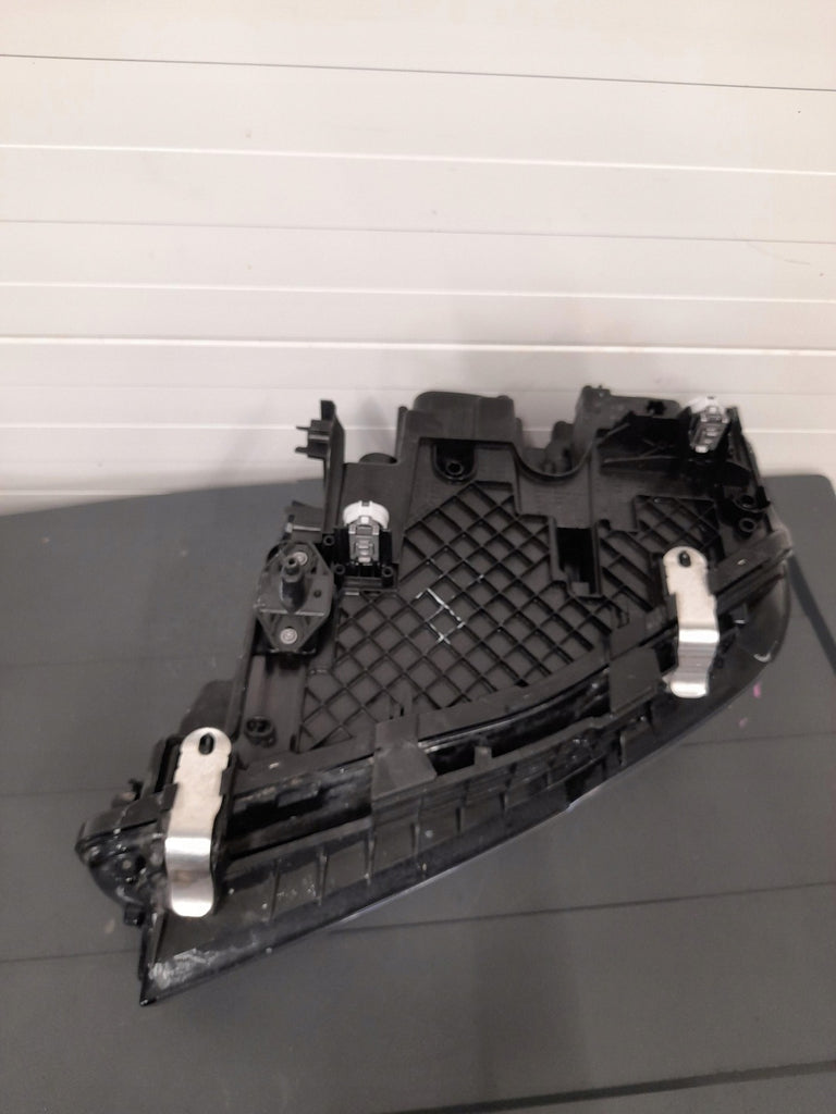 Frontscheinwerfer BMW 5 G31 G30 5A388E4-02 Full LED Links Scheinwerfer Headlight