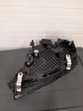 Laden Sie das Bild in den Galerie-Viewer, Frontscheinwerfer BMW 5 G31 G30 5A388E4-02 Full LED Links Scheinwerfer Headlight