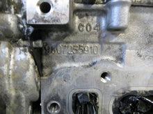 Load image into Gallery viewer, Motor Ford Mondeo T7CF 2.0 150PS 110kW 2015 Diesel Engine Unkomplett MOT2010243914xv