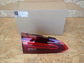 Rückleuchte Mercedes-Benz W247 A2749069104 Links Rearlight