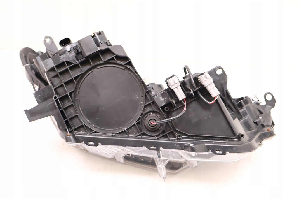 Frontscheinwerfer Toyota 1256871832 Links Scheinwerfer Headlight SCH9329233224kd