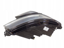 Laden Sie das Bild in den Galerie-Viewer, Frontscheinwerfer Skoda Kodiaq 566941016F Full LED Rechts Scheinwerfer Headlight SCH3132284420tl