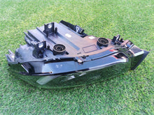 Load image into Gallery viewer, Frontscheinwerfer BMW I3 9853413-01 Full LED Links Scheinwerfer Headlight SCH5969462307mq