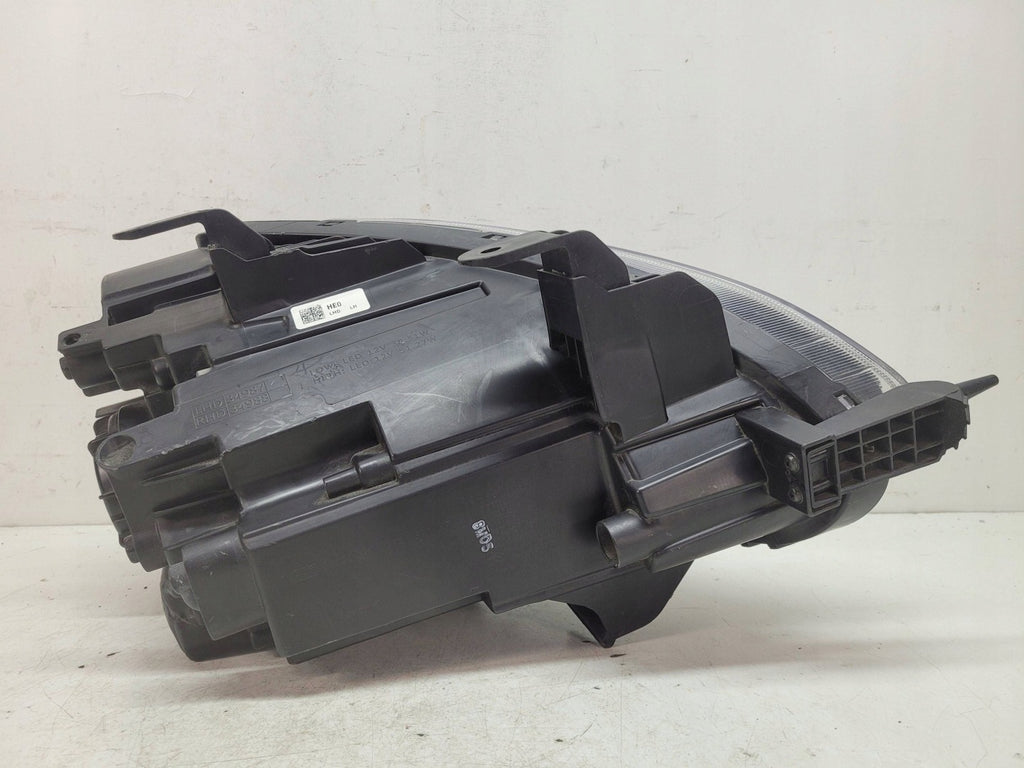 Frontscheinwerfer Hyundai Nexo 92101-M50 LED Links Scheinwerfer Headlight SCH6821951485ve