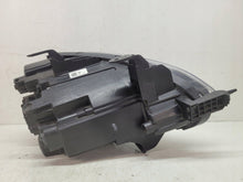 Load image into Gallery viewer, Frontscheinwerfer Hyundai Nexo 92101-M50 LED Links Scheinwerfer Headlight SCH6821951485ve