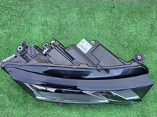 Laden Sie das Bild in den Galerie-Viewer, Frontscheinwerfer Skoda Octavia I 5E4941036 Rechts Scheinwerfer Headlight SCH8306649642jl