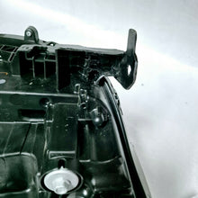 Load image into Gallery viewer, Frontscheinwerfer Honda Jazz III V 21-23 LED Links Scheinwerfer Headlight