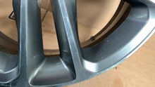 Load image into Gallery viewer, 1x Alufelge 19 Zoll 7.5" 5x114.3 52910-2W390 Hyundai Santa Fe Rim Wheel FEL7656312664hn
