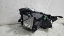 Laden Sie das Bild in den Galerie-Viewer, Frontscheinwerfer Maserati Ghibli III M157 00670038243 LED Links Headlight SCH1788240772rw